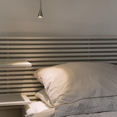 Montaber Apartment - Bailen برشلونة المظهر الخارجي الصورة