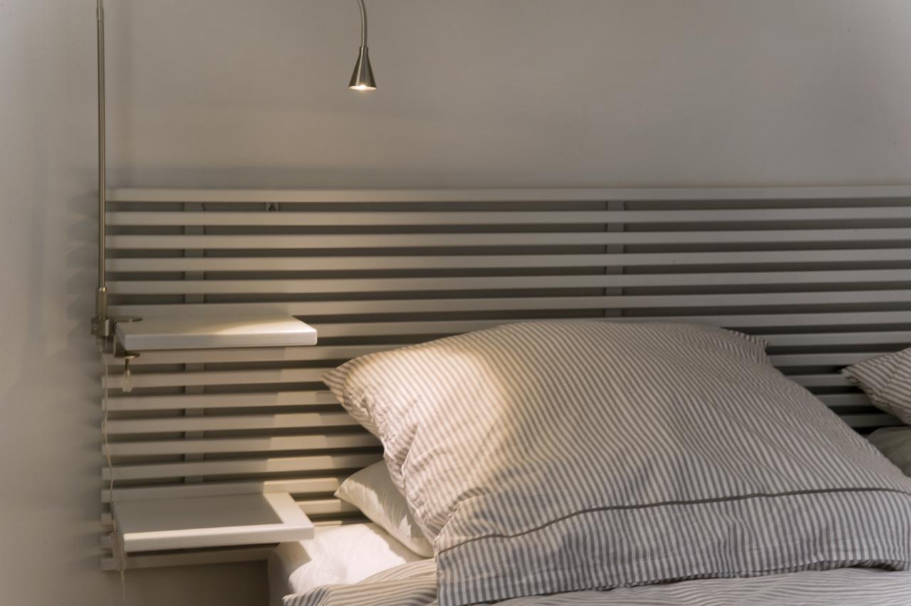 Montaber Apartment - Bailen برشلونة المظهر الخارجي الصورة